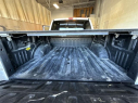 Thumbnail image of 2020 Ford F-150 at Randy Wise Buick GMC
