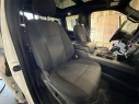 Thumbnail image of 2020 Ford F-150 at Randy Wise Buick GMC