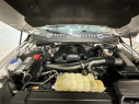 Thumbnail image of 2020 Ford F-150 at Randy Wise Buick GMC