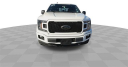 Thumbnail image of 2020 Ford F-150 at Randy Wise Buick GMC