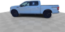 Thumbnail image of 2020 Ford F-150 at Randy Wise Buick GMC