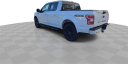 Thumbnail image of 2020 Ford F-150 at Randy Wise Buick GMC