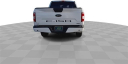 Thumbnail image of 2020 Ford F-150 at Randy Wise Buick GMC