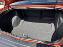 Thumbnail image of 2023 Dodge Challenger at Capital Nissan