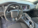 Thumbnail image of 2023 Dodge Challenger at Capital Nissan