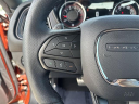 Thumbnail image of 2023 Dodge Challenger at Capital Nissan