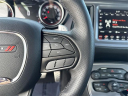 Thumbnail image of 2023 Dodge Challenger at Capital Nissan