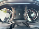 Thumbnail image of 2023 Dodge Challenger at Capital Nissan