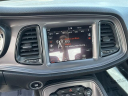 Thumbnail image of 2023 Dodge Challenger at Capital Nissan