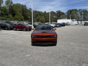 Thumbnail image of 2023 Dodge Challenger at Capital Nissan