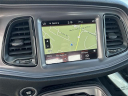 Thumbnail image of 2023 Dodge Challenger at Capital Nissan