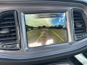 Thumbnail image of 2023 Dodge Challenger at Capital Nissan