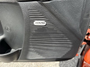 Thumbnail image of 2023 Dodge Challenger at Capital Nissan