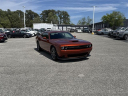 Thumbnail image of 2023 Dodge Challenger at Capital Nissan