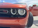Thumbnail image of 2023 Dodge Challenger at Capital Nissan
