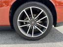 Thumbnail image of 2023 Dodge Challenger at Capital Nissan