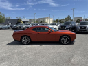 Thumbnail image of 2023 Dodge Challenger at Capital Nissan
