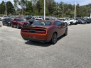 Thumbnail image of 2023 Dodge Challenger at Capital Nissan