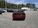 Thumbnail image of 2023 Dodge Challenger at Capital Nissan