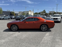 Thumbnail image of 2023 Dodge Challenger at Capital Nissan