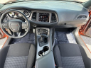 Thumbnail image of 2023 Dodge Challenger at Capital Nissan
