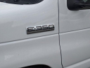 Thumbnail image of 2025 Ford E-Series at CrossroadsFord of Apex - NEW