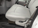 Thumbnail image of 2025 Ford E-Series at CrossroadsFord of Apex - NEW
