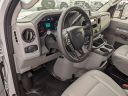 Thumbnail image of 2025 Ford E-Series at CrossroadsFord of Apex - NEW