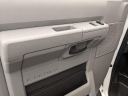 Thumbnail image of 2025 Ford E-Series at CrossroadsFord of Apex - NEW
