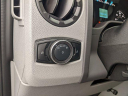 Thumbnail image of 2025 Ford E-Series at CrossroadsFord of Apex - NEW