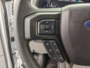 Thumbnail image of 2025 Ford E-Series at CrossroadsFord of Apex - NEW