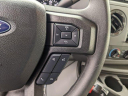 Thumbnail image of 2025 Ford E-Series at CrossroadsFord of Apex - NEW