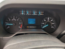 Thumbnail image of 2025 Ford E-Series at CrossroadsFord of Apex - NEW