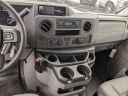 Thumbnail image of 2025 Ford E-Series at CrossroadsFord of Apex - NEW