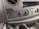 Thumbnail image of 2025 Ford E-Series at CrossroadsFord of Apex - NEW