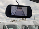 Thumbnail image of 2025 Ford E-Series at CrossroadsFord of Apex - NEW