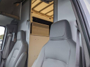 Thumbnail image of 2025 Ford E-Series at CrossroadsFord of Apex - NEW