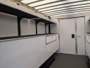 Thumbnail image of 2025 Ford E-Series at CrossroadsFord of Apex - NEW
