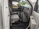 Thumbnail image of 2025 Ford E-Series at CrossroadsFord of Apex - NEW