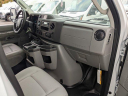 Thumbnail image of 2025 Ford E-Series at CrossroadsFord of Apex - NEW