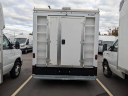 Thumbnail image of 2025 Ford E-Series at CrossroadsFord of Apex - NEW