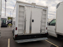 Thumbnail image of 2025 Ford E-Series at CrossroadsFord of Apex - NEW