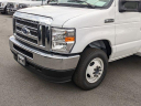 Thumbnail image of 2025 Ford E-Series at CrossroadsFord of Apex - NEW