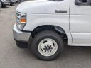 Thumbnail image of 2025 Ford E-Series at CrossroadsFord of Apex - NEW