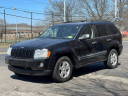 Thumbnail image of 2005 Jeep Grand Cherokee at Yazz Auto Sales