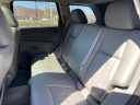 Thumbnail image of 2005 Jeep Grand Cherokee at Yazz Auto Sales