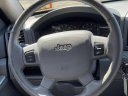 Thumbnail image of 2005 Jeep Grand Cherokee at Yazz Auto Sales