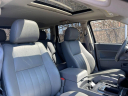 Thumbnail image of 2005 Jeep Grand Cherokee at Yazz Auto Sales