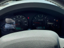 Thumbnail image of 2005 Jeep Grand Cherokee at Yazz Auto Sales
