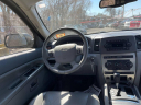 Thumbnail image of 2005 Jeep Grand Cherokee at Yazz Auto Sales